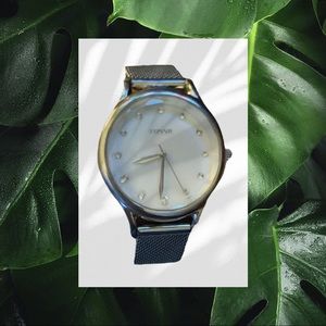 Women’s Watches